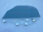 2016-2019 Mazda Miata MX-5 Passenger Right RH Door Glass…