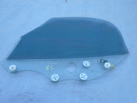 2016-2019 Mazda Miata MX-5 Passenger Right RH Door Glass…