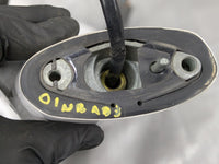 Mazda Miata MX-5 OEM part product photo