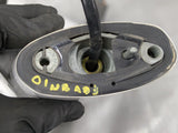 Mazda Miata MX-5 OEM part product photo