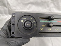 Mazda Miata MX-5 OEM part product photo