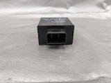  Mazda Miata OEM used part