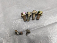 Mazda Miata MX-5 OEM part product photo