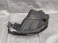 Mazda Miata MX-5 OEM part product photo
