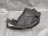 Mazda Miata MX-5 OEM part product photo