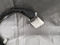 2009-2015 Mazda Miata MX-5 Body Wiring Harness Rear (NJ31-67-05Y) 09-15