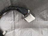 2009-2015 Mazda Miata MX-5 Body Wiring Harness Rear (NJ31-67-05Y) 09-15