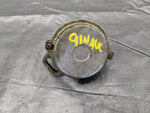 90-93 Mazda Miata NA6 Crank Angle Sensor T1T49171B CAS Cam Angle Sensor 91NAUC