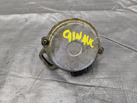 90-93 Mazda Miata NA6 Crank Angle Sensor T1T49171B CAS Cam Angle Sensor 91NAUC