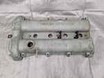 1999-2000 Mazda Miata MX-5 NB 1.8L OEM Valve Cover 98NB18G — Mazda Miata MX-5 OEM part product photo