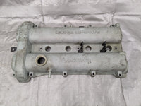1999-2000 Mazda Miata MX-5 NB 1.8L OEM Valve Cover 98NB18G — Mazda Miata MX-5 OEM part product photo