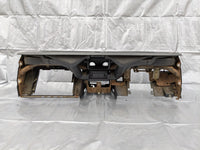 Mazda Miata MX-5 nan OEM 1990-1993