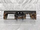 Mazda Miata MX-5 nan OEM 1990-1993