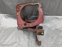 Mazda Miata MX-5 OEM part product photo