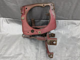 Mazda Miata MX-5 OEM part product photo
