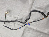 Mazda Miata OEM used part product photo