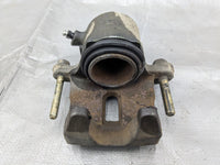 Mazda Miata MX-5 OEM part product photo