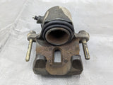 Mazda Miata MX-5 OEM part product photo