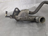 Mazda Miata OEM used part product photo