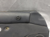  Mazda Miata OEM used part