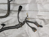  Mazda Miata OEM used part