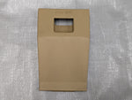 1999-2005 MAZDA MIATA FUSE BOX COVER 99-05, Tan 99NB22V NC10-55-551-21 01NB22V — Mazda Miata MX-5 OEM part product photo