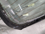  Mazda Miata OEM used part