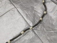 Mazda Miata MX-5 nan OEM 2001-2003