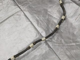 Mazda Miata MX-5 nan OEM 2001-2003