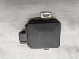 1990-1993 Mazda Miata Mx-5 Aftermarket NA NA6 Manual Throttle Position Sensor TPS 90-93 Mazda Miata OEM used part