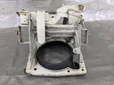  Mazda Miata OEM used part