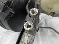 Mazda Miata MX-5 OEM part product photo