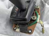  Mazda Miata OEM used part