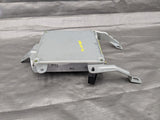  Mazda Miata OEM used part