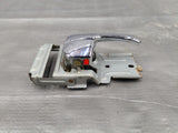  Mazda Miata OEM used part