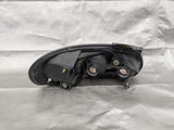 Mazda Miata OEM used part
