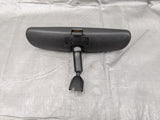 Mazda Miata MX-5 OEM part product photo