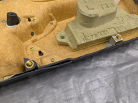 Mazda Miata MX-5 OEM part product photo
