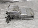  Mazda Miata OEM used part