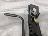  Mazda Miata OEM used part