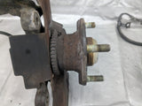 Mazda Miata OEM used part product photo