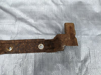 90-97 Mazda MX-5 Miata Center Console Arm Rest Mount Front