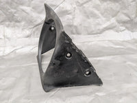 Mazda Miata MX-5 OEM part product photo