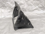 Mazda Miata MX-5 OEM part product photo