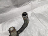 Mazda Miata OEM used part product photo