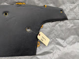 Mazda Miata OEM used part