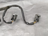  Mazda Miata OEM used part