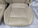 Mazda Miata OEM used part