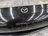 Mazda Miata MX-5 OEM part product photo