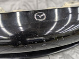 Mazda Miata MX-5 OEM part product photo